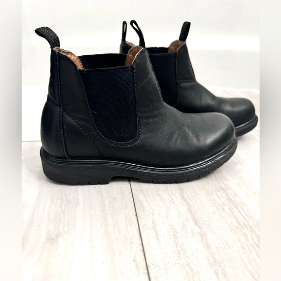 Deer Stags Brock Chelsea Boot Unisex - Picture 3 of 8